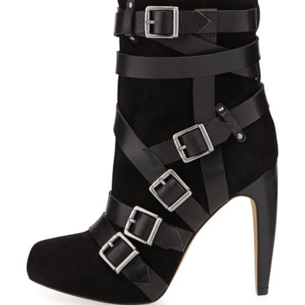 Sam edelman kenny boots